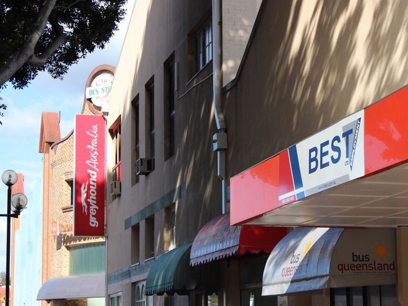 28 Bell Street, Toowoomba City QLD 4350