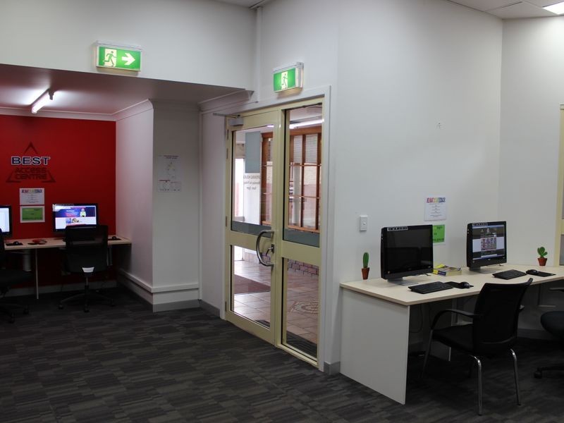 28 Bell Street, Toowoomba City QLD 4350