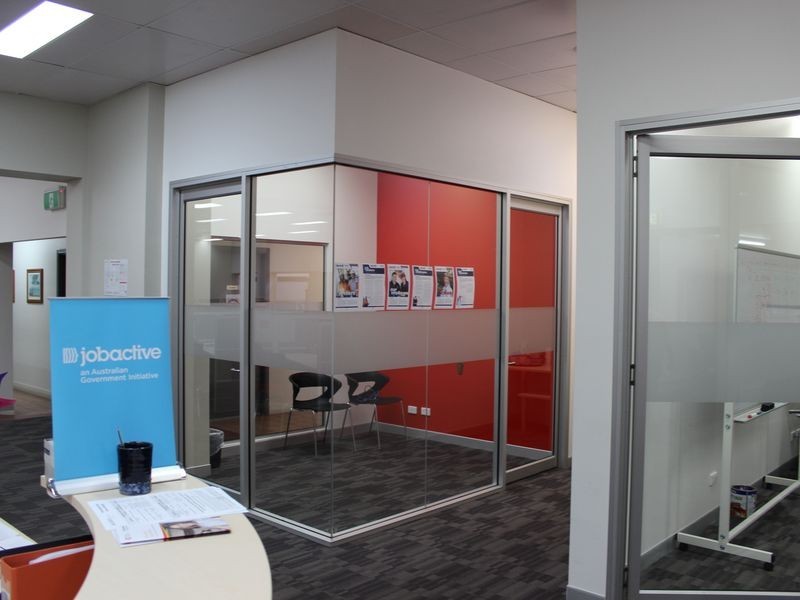 28 Bell Street, Toowoomba City QLD 4350