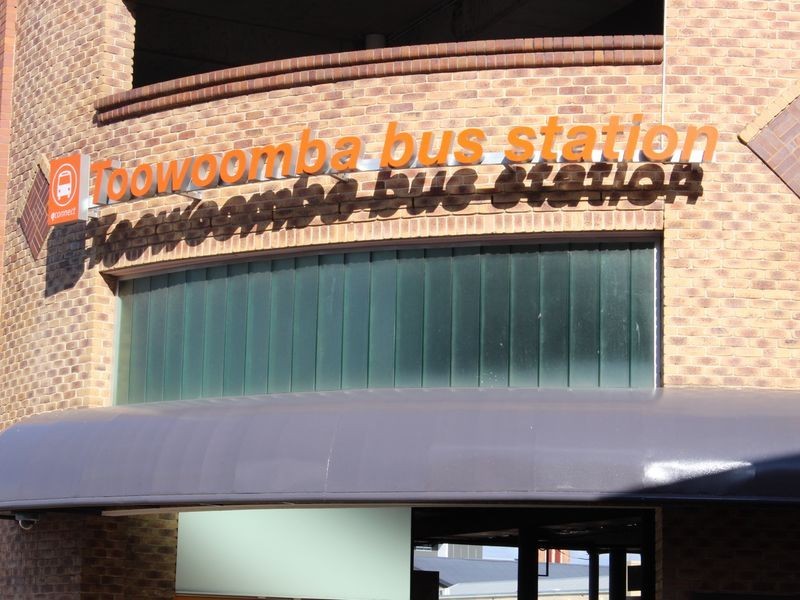 28 Bell Street, Toowoomba City QLD 4350