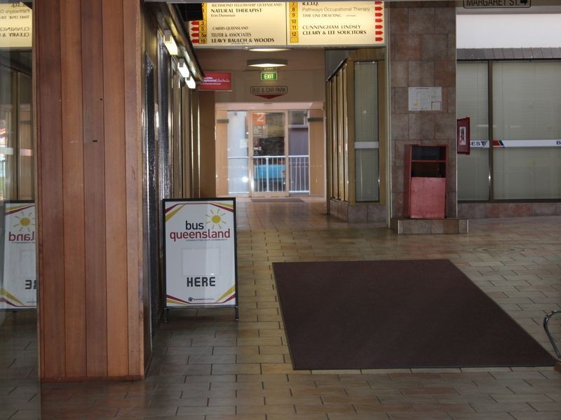 28 Bell Street, Toowoomba City QLD 4350