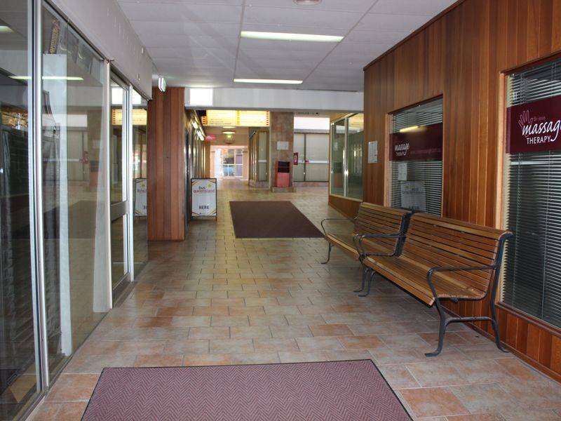 28 Bell Street, Toowoomba City QLD 4350