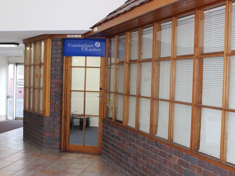 28 Bell Street, Toowoomba City QLD 4350