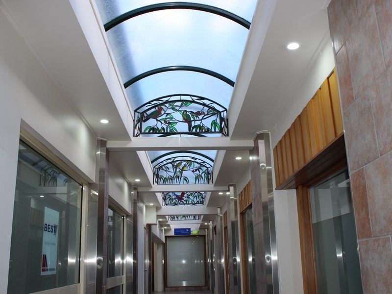 28 Bell Street, Toowoomba City QLD 4350