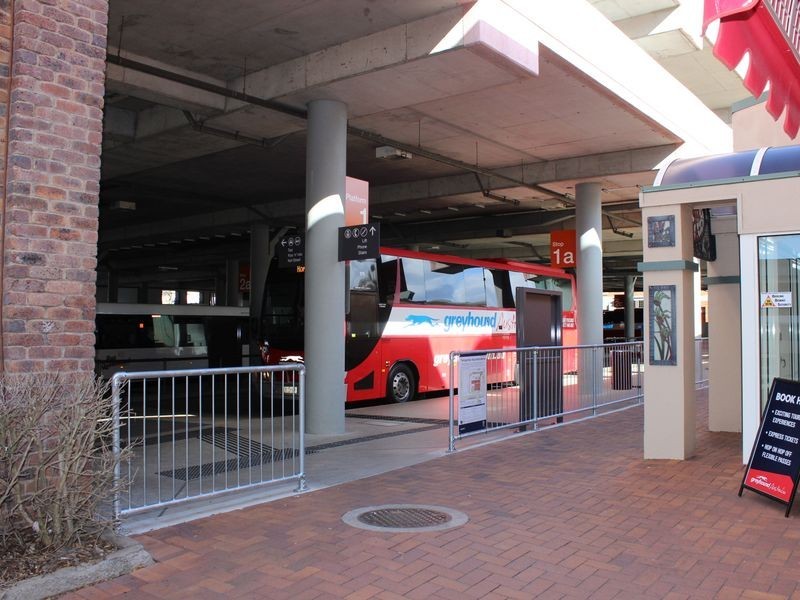 28 Bell Street, Toowoomba City QLD 4350