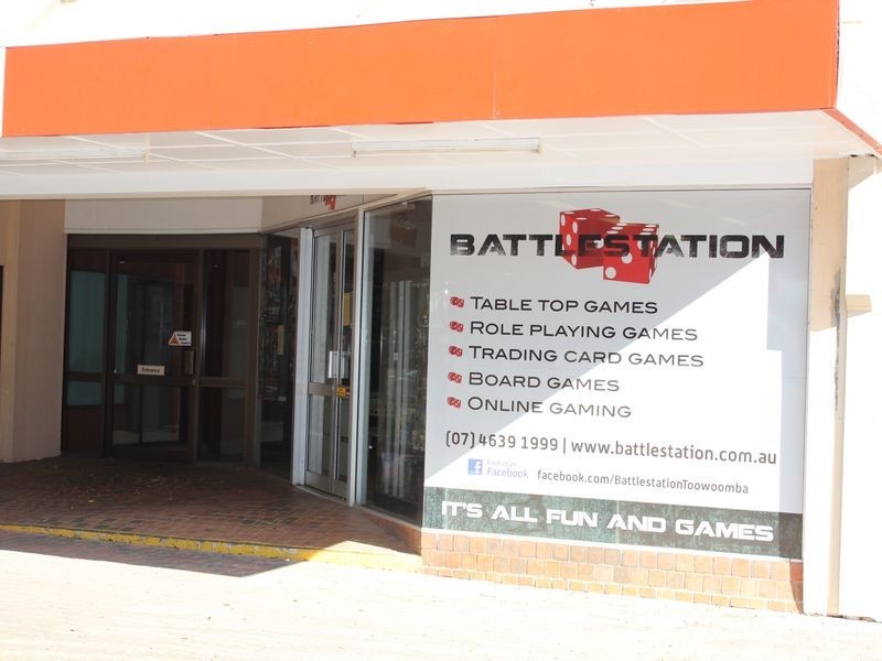 28 Bell Street, Toowoomba City QLD 4350