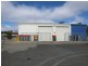 78 Carrington Road, Torrington QLD 4350