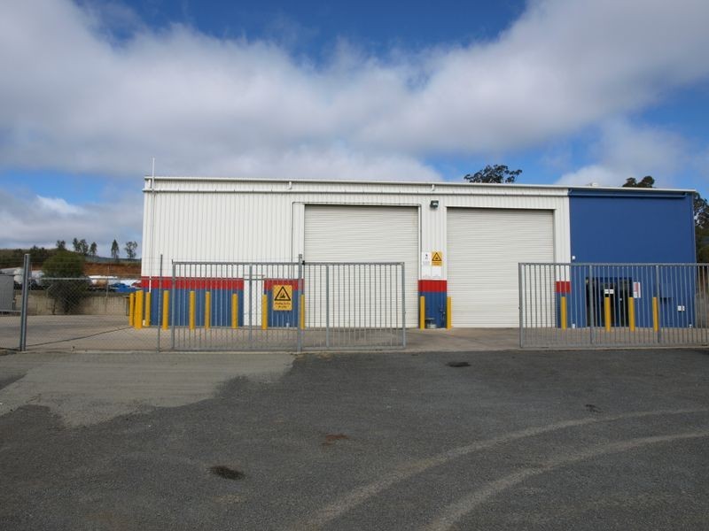 78 Carrington Road, Torrington QLD 4350