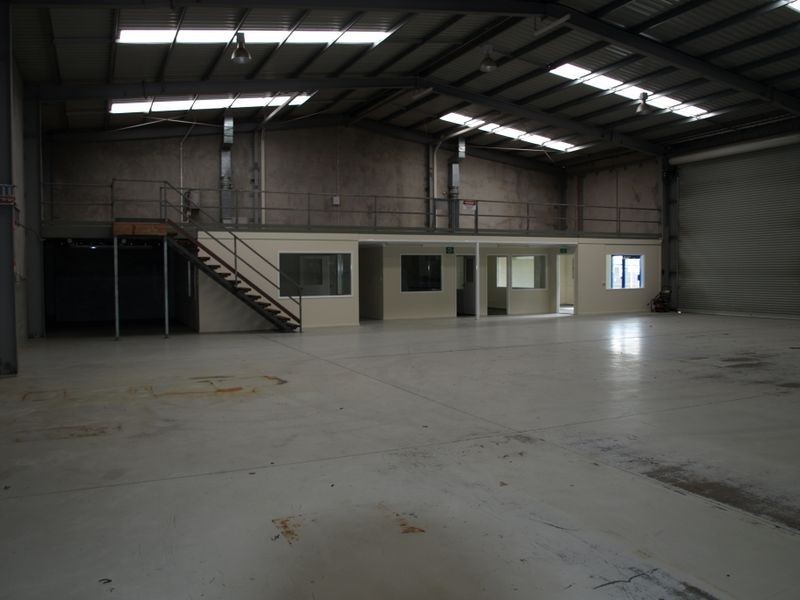 78 Carrington Road, Torrington QLD 4350