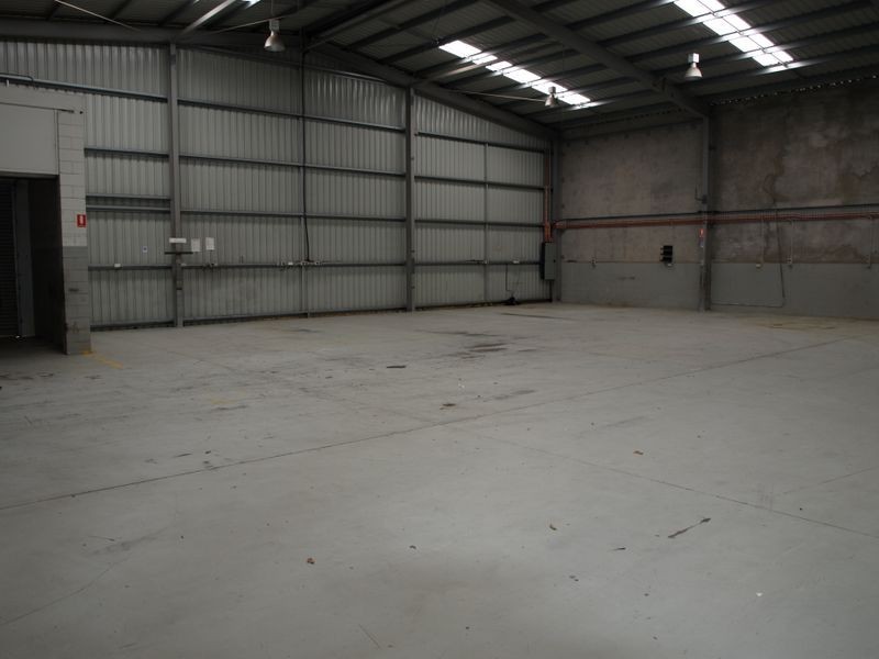 78 Carrington Road, Torrington QLD 4350