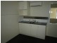 78 Carrington Road, Torrington QLD 4350