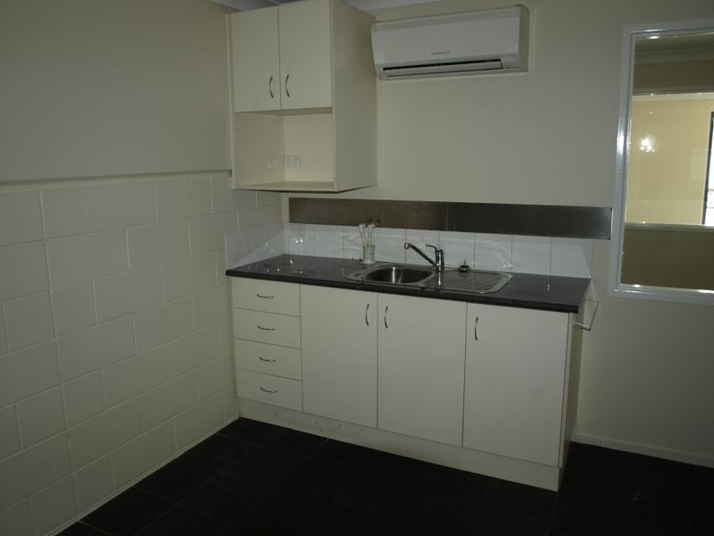 78 Carrington Road, Torrington QLD 4350