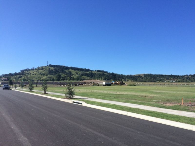 Lot 303/18 Gehrke Road, Plainland QLD 4341