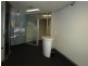Ground Floor/516 Ruthven Street, Toowoomba City QLD 4350