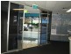 Ground Floor/516 Ruthven Street, Toowoomba City QLD 4350