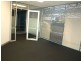 Ground Floor/516 Ruthven Street, Toowoomba City QLD 4350