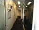 Ground Floor/516 Ruthven Street, Toowoomba City QLD 4350