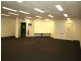 Ground Floor/516 Ruthven Street, Toowoomba City QLD 4350