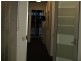 Ground Floor/516 Ruthven Street, Toowoomba City QLD 4350