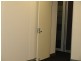 Ground Floor/516 Ruthven Street, Toowoomba City QLD 4350