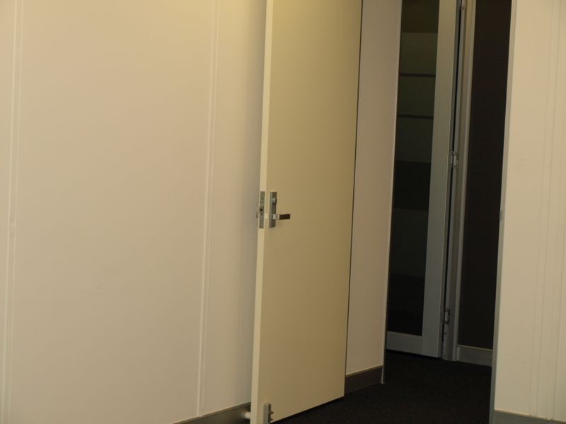 Ground Floor/516 Ruthven Street, Toowoomba City QLD 4350