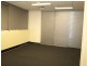Ground Floor/516 Ruthven Street, Toowoomba City QLD 4350