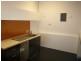 Ground Floor/516 Ruthven Street, Toowoomba City QLD 4350