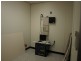 Ground Floor/516 Ruthven Street, Toowoomba City QLD 4350