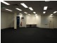 Ground Floor/516 Ruthven Street, Toowoomba City QLD 4350