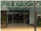 Ground Floor/516 Ruthven Street, Toowoomba City QLD 4350