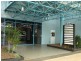 Ground Floor/516 Ruthven Street, Toowoomba City QLD 4350