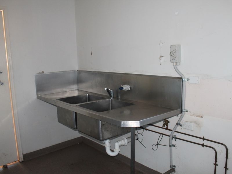 2/10476 New England Highway, Highfields QLD 4352