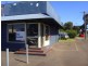 143 Anzac Avenue, Harristown QLD 4350