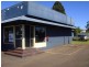 143 Anzac Avenue, Harristown QLD 4350