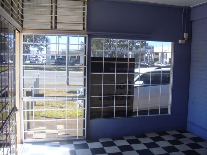 143 Anzac Avenue, Harristown QLD 4350