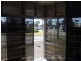 143 Anzac Avenue, Harristown QLD 4350