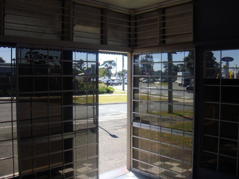 143 Anzac Avenue, Harristown QLD 4350