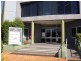 4/162 Hume Street, Toowoomba City QLD 4350