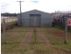 11 Spencer Street, Harristown QLD 4350
