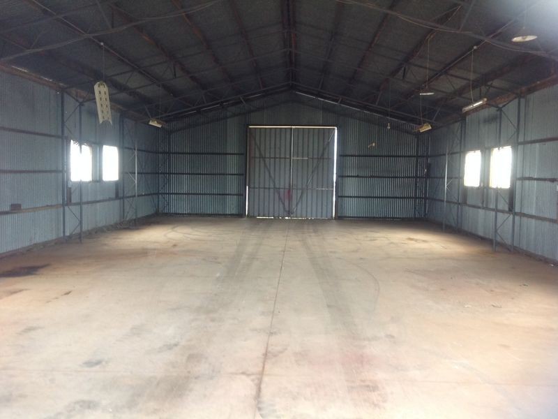 11 Spencer Street, Harristown QLD 4350