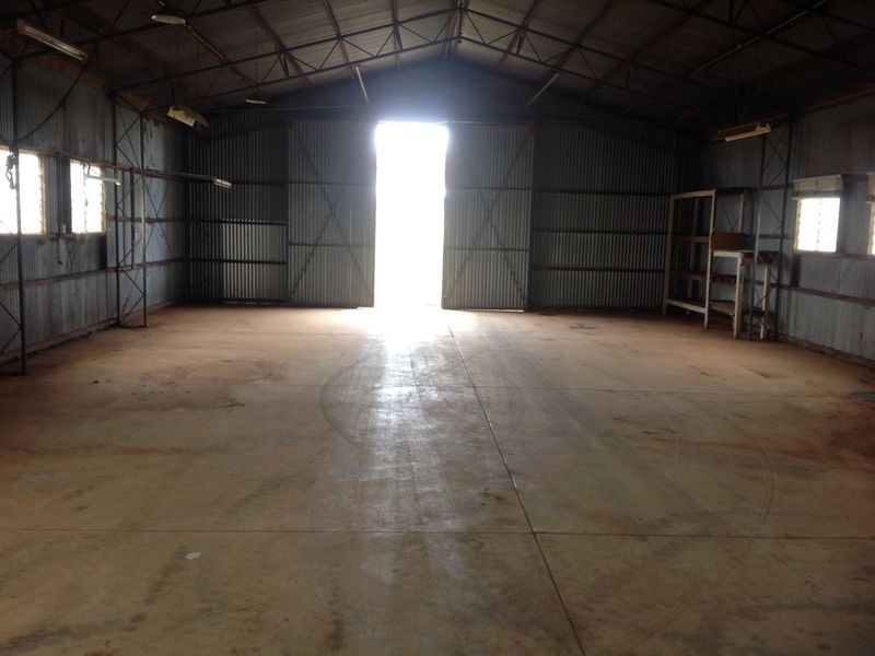 11 Spencer Street, Harristown QLD 4350