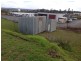 11 Spencer Street, Harristown QLD 4350