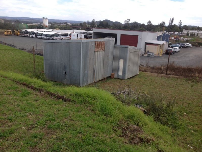 11 Spencer Street, Harristown QLD 4350