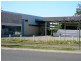 96 Arthur Street, Roma QLD 4455