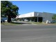 96 Arthur Street, Roma QLD 4455