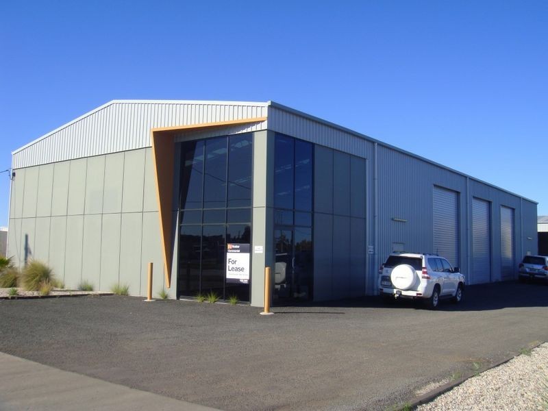 92 Spencer Street, Roma QLD 4455