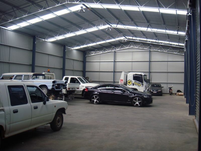 92 Spencer Street, Roma QLD 4455