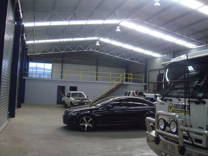 92 Spencer Street, Roma QLD 4455