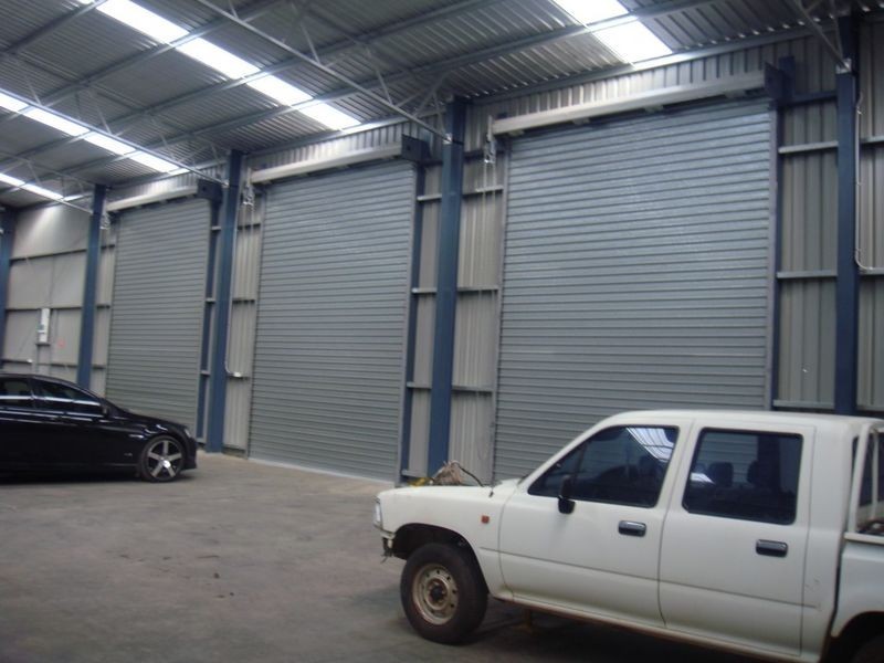 92 Spencer Street, Roma QLD 4455