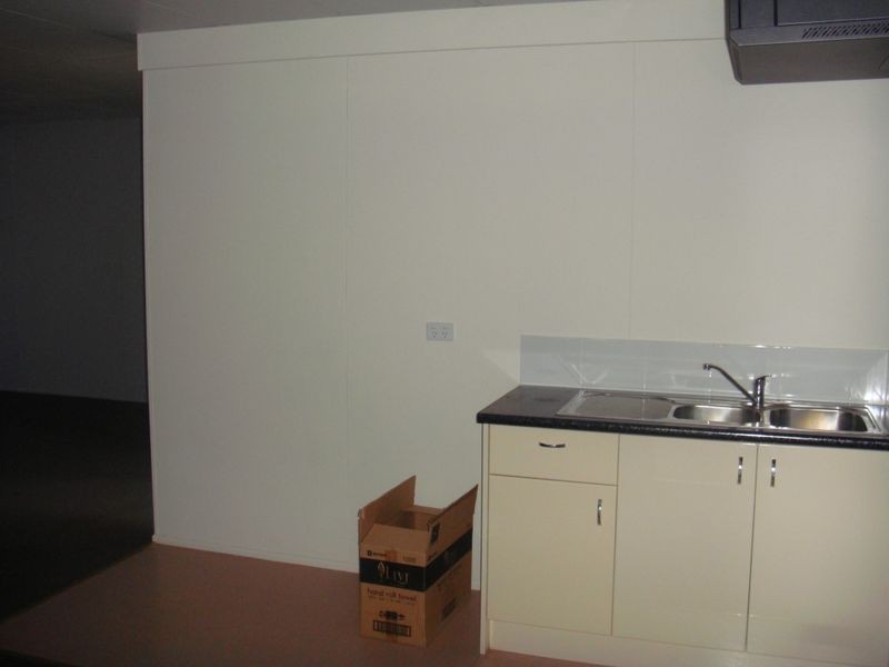 92 Spencer Street, Roma QLD 4455